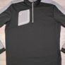 Galvin Green Insula Fleece Half Zip Golf Jumper Jacket Mens 2XL/3XL Image 2