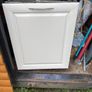 Integrated dishwasher Image 4