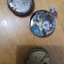 pocket watch Image 3