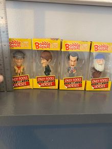 only fools and horses