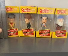 only fools and horses