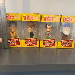 only fools and horses