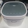 Vital Baby Nurture Advanced Pro UV Steriliser & Dryer Image 2