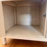 Cabinet - TV Unit Image 5