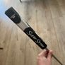Sik Dw 2.0 Putter Image 5