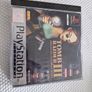Tomb Raider III PlayStation1 Ps1 PlayStation2 Ps2 Games Original Image 2