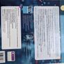 Time for Business Junior Cycle Business Studies Image 2