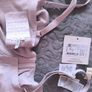 New Bra Calvin Klein 75D Image 3