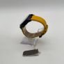 Timberland 16002J Mens Quartz Chronograph Watch Image 4