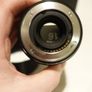 Fujifilm 16mm f/1.4 XF Lens - MINT Image 8