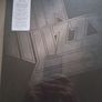 Thin lizzy Rock Legend Sealed Box Image 2