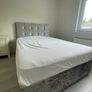 double bed Image 8