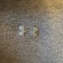 kids under armour long sleeve top Image 4