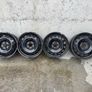 wheel covers Image 4