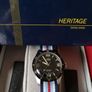 Oris 65 Diver Image 6
