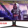 Gaming Monitors Image 3