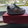 NikeCraft General Purpose Shoe 'Bricolage' Image 2