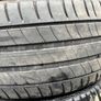 Partworn tyres available in stock Image 2