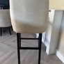 X2 Barstools Image 2