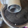 gas boiler turn Image 3