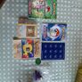 Pokemon power reserve theme deck Image 3