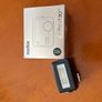 Godox iT30 Pro for Olympus / OM System Image 6
