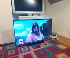 48  Samsung for sale