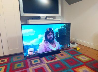 48  Samsung for sale