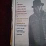 lp Tom petty full moon fever Image 2