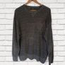 Ralph Lauren Sweater Image 5