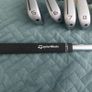 Taylormade P790 Irons Image 8