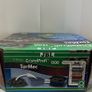 JBL TorMec CristalProfi e1500 Image 5