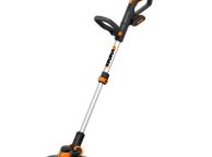 main image for ad Worx 33cm C/l Grass Trimmer