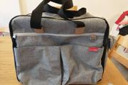 Skip Hop Baby Travel Change Bag