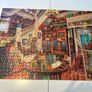 Jigsaw 1000 pieces Image 2