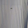 Lacoste Image 4
