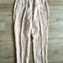 Hobbs linen trousers uk12 Image 8
