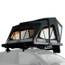 WildLand Family rooftent for 3-4pax Image 10