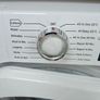 Hoover Washing Machine Image 3