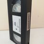 Erasure Live Concert 1988 "innocents" Vhs Pal Video (SUPER RARE) Image 9
