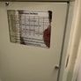 safe Image 3