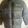 Champion puffy jacket Image 2