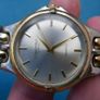 Constant Quartz Ladies Watch model AL 10646B-works well Image 2