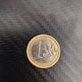 coin Image 2
