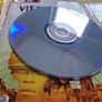 Vietcong 2 Pc Dvd Rom  Games Original Image 9