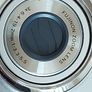 Fujifilm Finepix A400, in very good condition, requires 2 AA Batteries Image 3