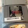 N64 Jap Import Games Image 3