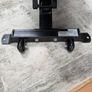Gym bench Image 6