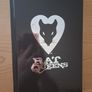 Rat Queens Deluxe Edition Volume 1-3 (RAT QUEENS DELUXE HC) Image 5