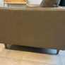 BoConcept Leather Sofa Image 4